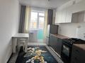 2-комнатная квартира · 162 м² · 5/5 этаж, Сарыарқа 18 за 170 000 ₸ в Кокшетау — фото 3