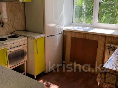 1-бөлмелі пәтер · 31 м² · 4/5 қабат, Чехова 74, бағасы: 12.5 млн ₸ в Усть-Каменогорске