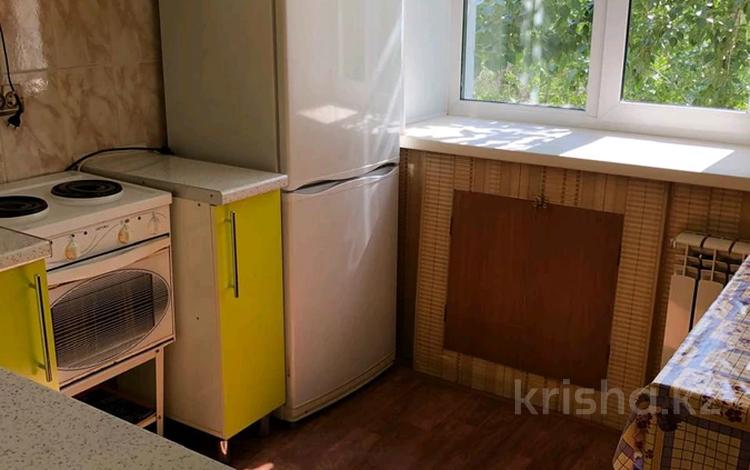 1-бөлмелі пәтер · 31 м² · 4/5 қабат, Чехова 74, бағасы: 12.5 млн ₸ в Усть-Каменогорске — фото 2