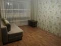1-бөлмелі пәтер · 31 м² · 4/5 қабат, Чехова 74, бағасы: 12.5 млн ₸ в Усть-Каменогорске — фото 2