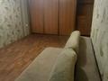 1-бөлмелі пәтер · 31 м² · 4/5 қабат, Чехова 74, бағасы: 12.5 млн ₸ в Усть-Каменогорске — фото 3
