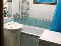 1-бөлмелі пәтер · 31 м² · 4/5 қабат, Чехова 74, бағасы: 12.5 млн ₸ в Усть-Каменогорске — фото 5