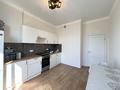 2-комнатная квартира · 59.3 м² · 11 этаж, Санжара Асфендиярова 3 за 43 млн ₸ в Астане — фото 10