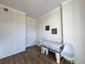 2-комнатная квартира · 59.3 м² · 11 этаж, Санжара Асфендиярова 3 за 43 млн ₸ в Астане — фото 12