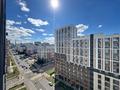 2-комнатная квартира · 59.3 м² · 11 этаж, Санжара Асфендиярова 3 за 43 млн ₸ в Астане — фото 13
