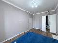 2-комнатная квартира · 59.3 м² · 11 этаж, Санжара Асфендиярова 3 за 43 млн ₸ в Астане — фото 18