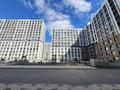 2-комнатная квартира · 59.3 м² · 11 этаж, Санжара Асфендиярова 3 за 43 млн ₸ в Астане — фото 33
