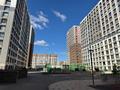 2-комнатная квартира · 59.3 м² · 11 этаж, Санжара Асфендиярова 3 за 43 млн ₸ в Астане — фото 34