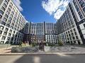 2-комнатная квартира · 59.3 м² · 11 этаж, Санжара Асфендиярова 3 за 43 млн ₸ в Астане — фото 35