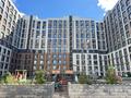 2-комнатная квартира · 59.3 м² · 11 этаж, Санжара Асфендиярова 3 за 43 млн ₸ в Астане — фото 36
