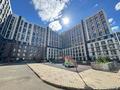 2-комнатная квартира · 59.3 м² · 11 этаж, Санжара Асфендиярова 3 за 43 млн ₸ в Астане — фото 37