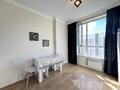 2-комнатная квартира · 59.3 м² · 11 этаж, Санжара Асфендиярова 3 за 43 млн ₸ в Астане — фото 9