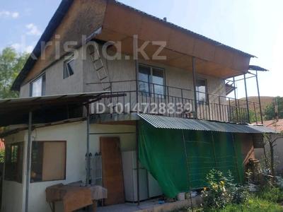 Жеке үй · 3 бөлме · 80 м² · 6 жүзд., Майлина 18, бағасы: 22.5 млн ₸ в Талгаре