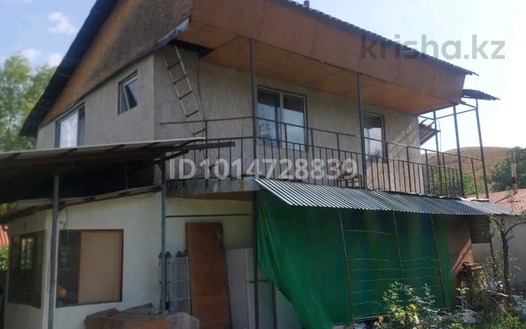 Жеке үй · 3 бөлме · 80 м² · 6 жүзд., Майлина 18, бағасы: 22.5 млн ₸ в Талгаре — фото 2