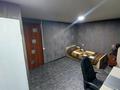 Жеке үй · 3 бөлме · 80 м² · 6 жүзд., Майлина 18, бағасы: 22.5 млн ₸ в Талгаре — фото 4