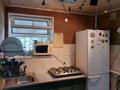 Жеке үй · 3 бөлме · 80 м² · 6 жүзд., Майлина 18, бағасы: 22.5 млн ₸ в Талгаре — фото 7