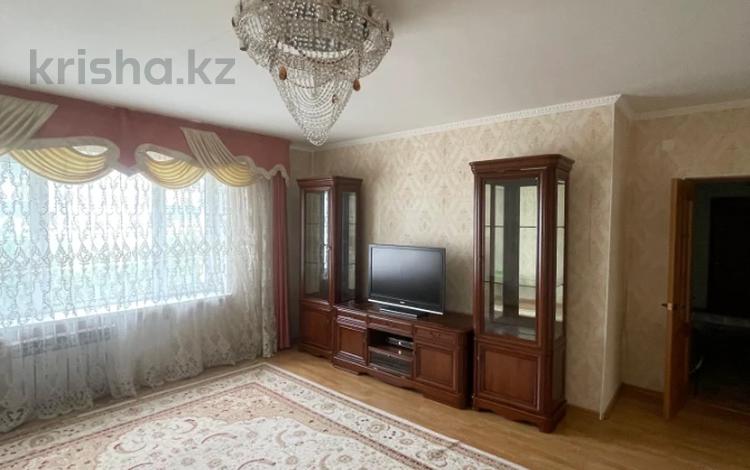 2-комнатная квартира, 75 м², 2/6 этаж, 30-й мкр 168 за 16.5 млн 〒 в Актау, 30-й мкр — фото 6