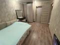 2-комнатная квартира · 44 м² · 1/5 этаж, Спортивная за 15.9 млн ₸ в Костанае