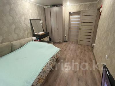 2-комнатная квартира · 44 м² · 1/5 этаж, Спортивная за 15.9 млн ₸ в Костанае