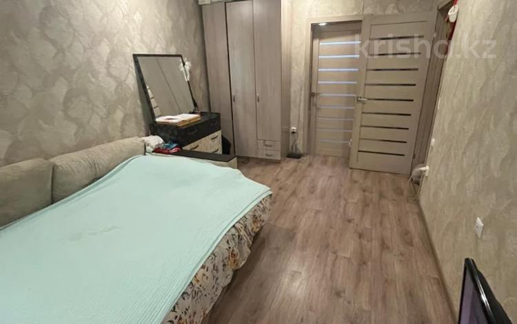 2-комнатная квартира · 44 м² · 1/5 этаж, Спортивная за 15.9 млн ₸ в Костанае — фото 2