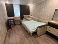 2-комнатная квартира · 44 м² · 1/5 этаж, Спортивная за 15.9 млн ₸ в Костанае — фото 2