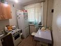 2-комнатная квартира · 44 м² · 1/5 этаж, Спортивная за 15.9 млн ₸ в Костанае — фото 5