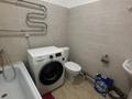 2-бөлмелі пәтер · 71 м² · 5/9 қабат, мкр. Шугыла, бағасы: 36.6 млн ₸ в Алматы, Наурызбайский р-н — фото 13