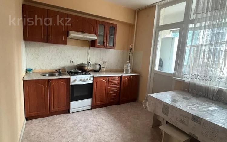 2-бөлмелі пәтер · 71 м² · 5/9 қабат, мкр. Шугыла, бағасы: 36.6 млн ₸ в Алматы, Наурызбайский р-н — фото 8