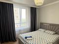 3-комнатная квартира · 88 м² · 5/16 этаж, Утепова 31 — Атакент, Академия МВД за 700 000 ₸ в Алматы, Бостандыкский р-н — фото 3