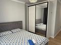 3-комнатная квартира · 88 м² · 5/16 этаж, Утепова 31 — Атакент, Академия МВД за 700 000 ₸ в Алматы, Бостандыкский р-н — фото 4