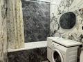 3-комнатная квартира · 88 м² · 5/16 этаж, Утепова 31 — Атакент, Академия МВД за 700 000 ₸ в Алматы, Бостандыкский р-н — фото 5