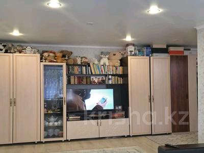 3-бөлмелі пәтер · 63 м², Молдогулова 48б, бағасы: 15.8 млн ₸ в Экибастузе