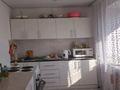 3-бөлмелі пәтер · 63 м², Молдогулова 48б, бағасы: 15.8 млн ₸ в Экибастузе — фото 10