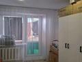 3-бөлмелі пәтер · 63 м², Молдогулова 48б, бағасы: 15.8 млн ₸ в Экибастузе — фото 14