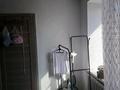 3-бөлмелі пәтер · 63 м², Молдогулова 48б, бағасы: 15.8 млн ₸ в Экибастузе — фото 8
