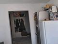 3-бөлмелі пәтер · 63 м², Молдогулова 48б, бағасы: 15.8 млн ₸ в Экибастузе — фото 9