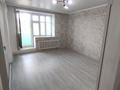 2-комнатная квартира · 52 м² · 2/2 этаж, Туристическая 118 за 8.5 млн ₸ в Семее, Красный Кордон
