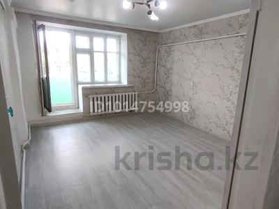 2-комнатная квартира · 52 м² · 2/2 этаж, Туристическая 118 за 8.5 млн ₸ в Семее, Красный Кордон