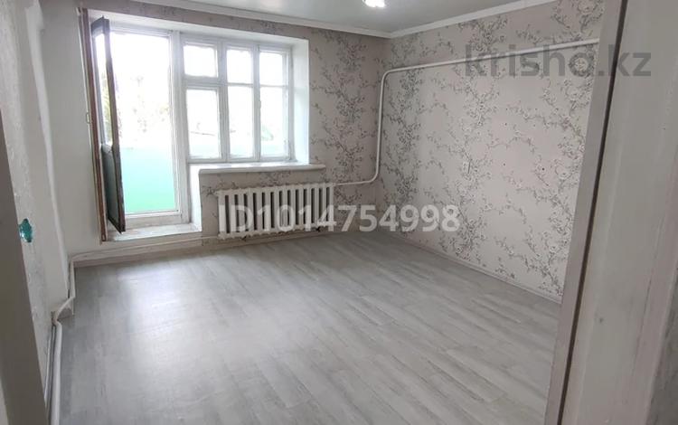 2-комнатная квартира · 52 м² · 2/2 этаж, Туристическая 118 за 8.5 млн ₸ в Семее, Красный Кордон — фото 2
