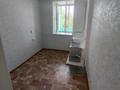 2-комнатная квартира · 52 м² · 2/2 этаж, Туристическая 118 за 8.5 млн ₸ в Семее, Красный Кордон — фото 10