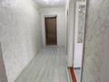 2-комнатная квартира · 52 м² · 2/2 этаж, Туристическая 118 за 8.5 млн ₸ в Семее, Красный Кордон — фото 11