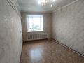 2-комнатная квартира · 52 м² · 2/2 этаж, Туристическая 118 за 8.5 млн ₸ в Семее, Красный Кордон — фото 5