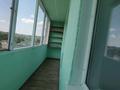 2-комнатная квартира · 52 м² · 2/2 этаж, Туристическая 118 за 8.5 млн ₸ в Семее, Красный Кордон — фото 7