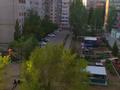 3-комнатная квартира, 64 м², 6/10 этаж, Майры 43 за 24.5 млн 〒 в Павлодаре — фото 5