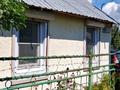 Саяжай · 3 бөлме · 50 м² · 5 жүзд., Алтайский садовод 2 201 — Остановка Прохладная, бағасы: 4 млн ₸ в Усть-Каменогорске, Ульбинский — фото 2