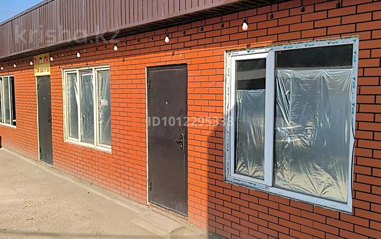 Дүкендер мен бутиктер · 180 м², бағасы: 75 млн ₸ в Аскара Токпанова (Казцик) — фото 2