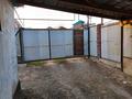 Дүкендер мен бутиктер · 180 м², бағасы: 75 млн ₸ в Аскара Токпанова (Казцик) — фото 3