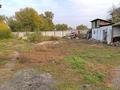 Дүкендер мен бутиктер · 180 м², бағасы: 75 млн ₸ в Аскара Токпанова (Казцик) — фото 5