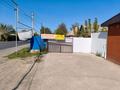 Дүкендер мен бутиктер · 180 м², бағасы: 75 млн ₸ в Аскара Токпанова (Казцик) — фото 9