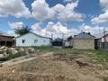 Отдельный дом · 2 комнаты · 72 м² · 10 сот., мкр Атырау, Нурлыбек Шманов 14 за 16 млн ₸